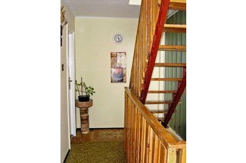 Privatan smeštaj Miškolc / Miskolc 2